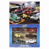 Машина Hot Wheels Тематичний набір Legends Tour (JBY78) зображення 7