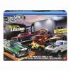 Машина Hot Wheels Тематичний набір Legends Tour (JBY78) зображення 8