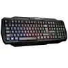 Клавіатура Xtrike ME KB-302 RGB Black (KB-302)