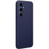 Чехол для мобильного телефона Samsung Galaxy S25 FE (S731) Kindsuit Case Dark Blue (EF-VS731PNEGWW) изображение 3