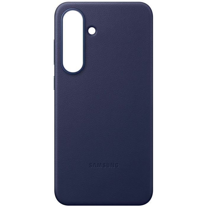 Чехол для мобильного телефона Samsung Galaxy S25 FE (S731) Kindsuit Case Dark Blue (EF-VS731PNEGWW) изображение 4