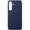 Чехол для мобильного телефона Samsung Galaxy S25 FE (S731) Kindsuit Case Dark Blue (EF-VS731PNEGWW) изображение 4