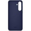 Чехол для мобильного телефона Samsung Galaxy S25 FE (S731) Kindsuit Case Dark Blue (EF-VS731PNEGWW) изображение 5