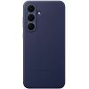 Чехол для мобильного телефона Samsung Galaxy S25 FE (S731) Kindsuit Case Dark Blue (EF-VS731PNEGWW)