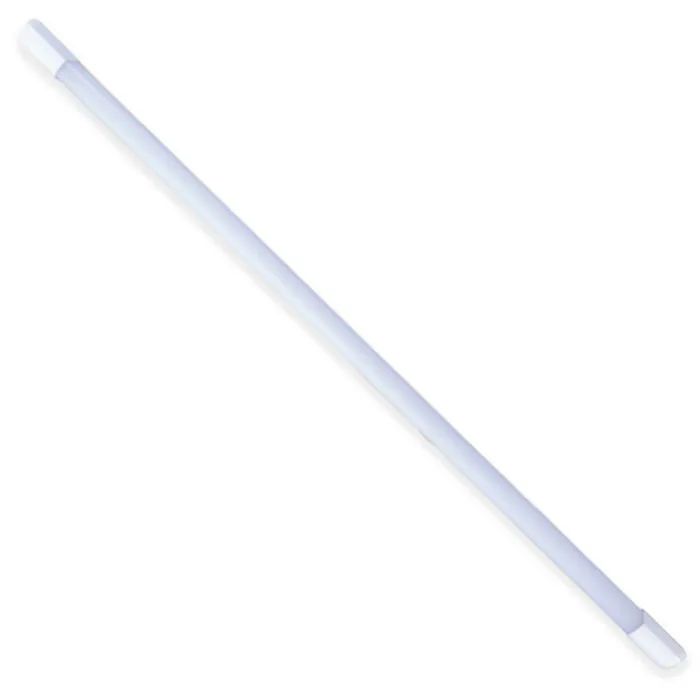 Светильник Philips BN007C LED40S/840 L1200 (911401829687)