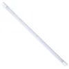 Светильник Philips BN007C LED40S/840 L1200 (911401829687)