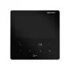 Відеодомофон Hikvision DS-KH6110-WE1 /black зображення 2