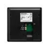 Відеодомофон Hikvision DS-KH6110-WE1 /black зображення 4