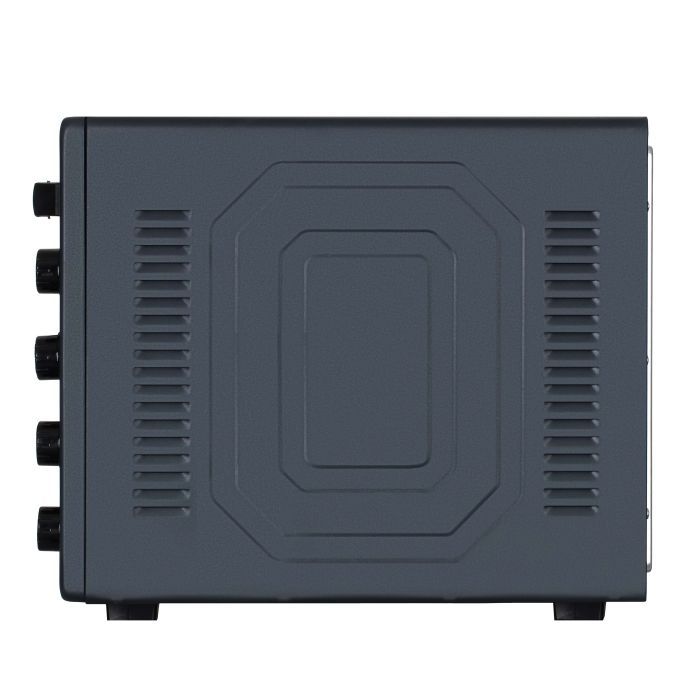 Электропечь Ardesto MEO-S70CA изображение 3