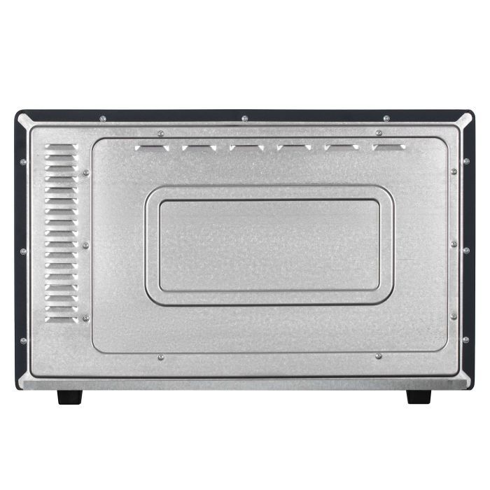 Электропечь Ardesto MEO-S70CA изображение 4