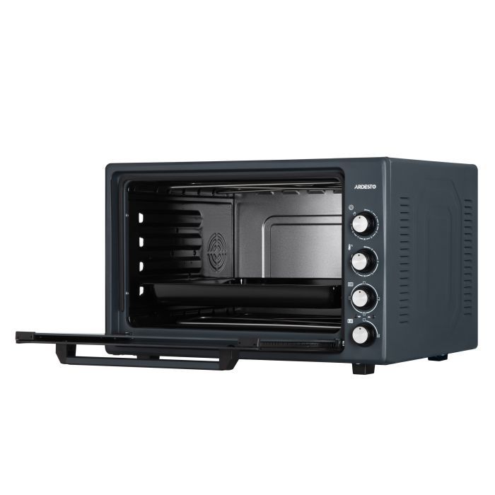 Электропечь Ardesto MEO-S70CA изображение 6