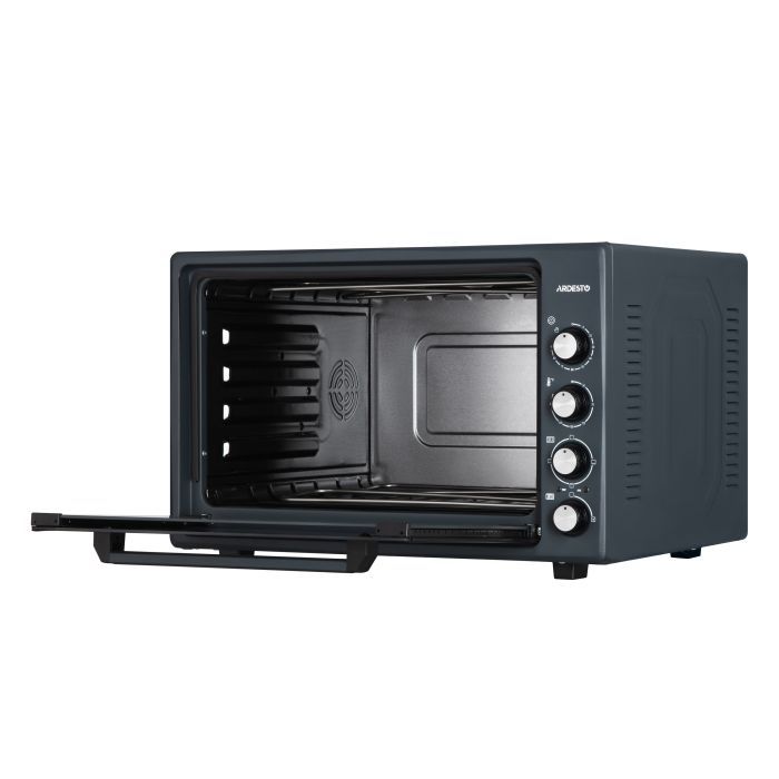 Электропечь Ardesto MEO-S70CA изображение 7