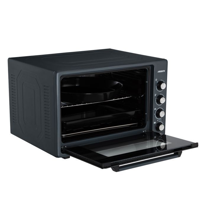 Электропечь Ardesto MEO-S70CA изображение 9