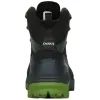 Черевики AKU Reactive GTX Ws Dark Grey/Green 7 (669-244-7) зображення 4