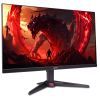 Монітор Acer VG270X1BMIIPX (UM.HV0EE.101) зображення 2