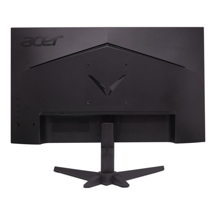 Монітор Acer VG270X1BMIIPX (UM.HV0EE.101) зображення 4