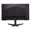 Монітор Acer VG270X1BMIIPX (UM.HV0EE.101) зображення 4