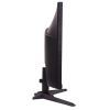 Монітор Acer VG270X1BMIIPX (UM.HV0EE.101) зображення 5