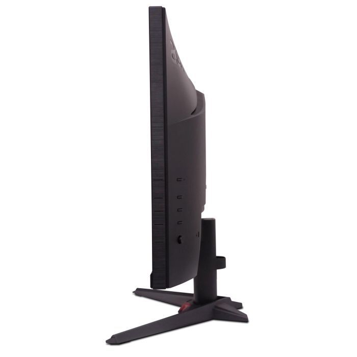 Монітор Acer VG270X1BMIIPX (UM.HV0EE.101) зображення 6