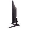 Монітор Acer VG270X1BMIIPX (UM.HV0EE.101) зображення 6