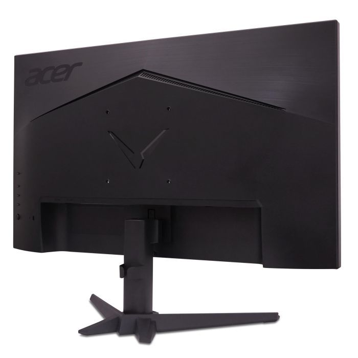 Монітор Acer VG270X1BMIIPX (UM.HV0EE.101) зображення 7