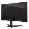 Монітор Acer VG270X1BMIIPX (UM.HV0EE.101) зображення 7