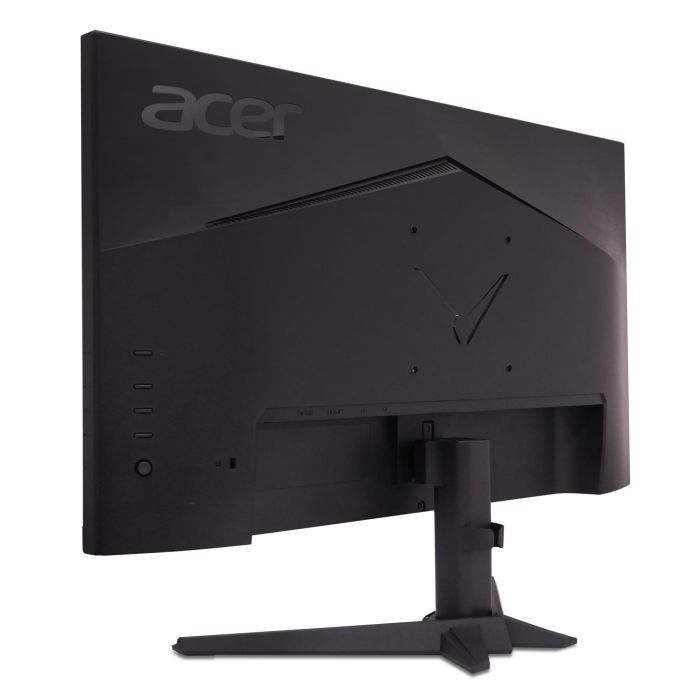 Монітор Acer VG270X1BMIIPX (UM.HV0EE.101) зображення 8