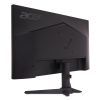 Монітор Acer VG270X1BMIIPX (UM.HV0EE.101) зображення 8