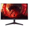 Монітор Acer VG270X1BMIIPX (UM.HV0EE.101) зображення 9