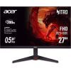 Монитор Acer VG270X1BMIIPX (UM.HV0EE.101)
