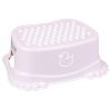 Подставка детская Tega Baby DUCK light pink (DK-006-130)