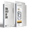 Чехол для мобильного телефона Armorstandart Unit MagCase Apple iPhone 17 Black (ARM86281) изображение 6