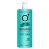 Кондиціонер для волосся O'Shy Betaine Укріплення та гладкість 1000 мл (4820263234945)