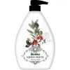 Жидкое мыло Bianca Olive 900 мл (4823107605185)