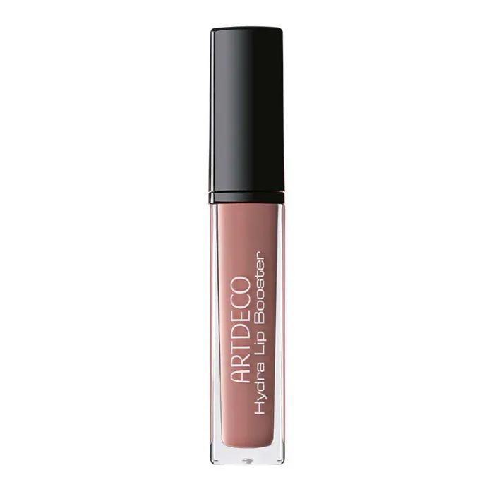 Блиск для губ Artdeco Hydra Lip Booster 36 - Rosewood (4019674197363)