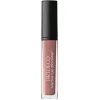 Блиск для губ Artdeco Hydra Lip Booster 36 - Rosewood (4019674197363)