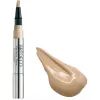 Консилер Artdeco Perfect Teint Concealer 9 - Ivory (4019674049792)