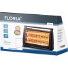 Обогреватель FLORIA ZLN2205 изображение 3