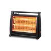 Обогреватель FLORIA ZLN2205