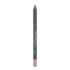 Карандаш для губ Artdeco Soft Lip Liner Waterproof 186 - Shy Rose (4052136094329) изображение 2
