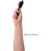 Карандаш для губ Artdeco Soft Lip Liner Waterproof 186 - Shy Rose (4052136094329) изображение 3