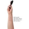Карандаш для губ Artdeco Soft Lip Liner Waterproof 186 - Shy Rose (4052136094329) изображение 4