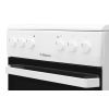 Плита Hansa FCCW56069 зображення 5