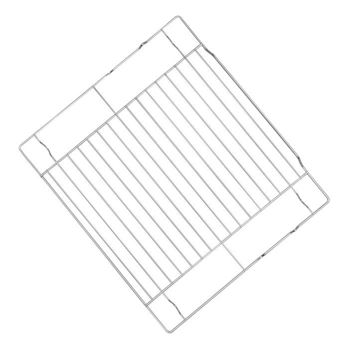 Плита Hansa FCCW56069 зображення 9