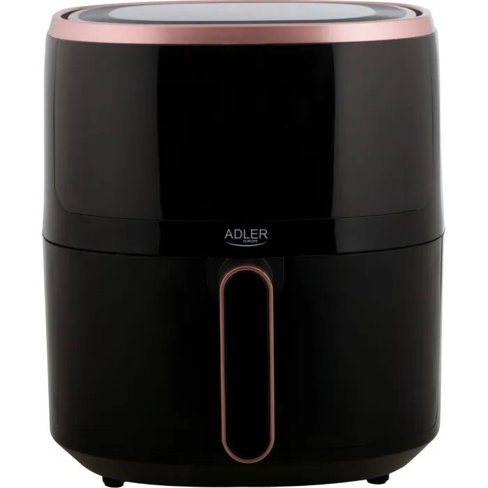 Мультипіч Adler AD 6322 зображення 2