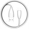 Дата кабель USB 2.0 AM to Lightning 1.2m 2.0A Baseus (CALMY-02) зображення 5