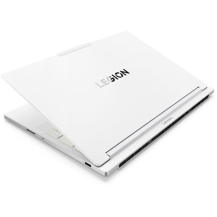 Ноутбук Lenovo Legion 7 16IAX10 (83KY005URA) изображение 10