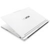 Ноутбук Lenovo Legion 7 16IAX10 (83KY005URA) изображение 10