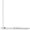 Ноутбук Lenovo Legion 7 16IAX10 (83KY005URA) изображение 5