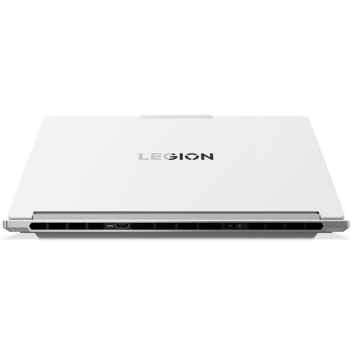 Ноутбук Lenovo Legion 7 16IAX10 (83KY005URA) изображение 8